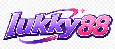 Lukky88